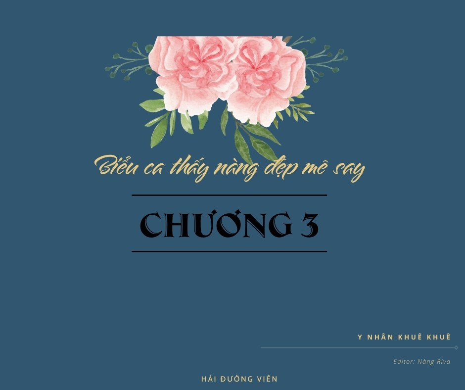 bieu-ca-thay-nang-dẹp-me-say-chương-3
