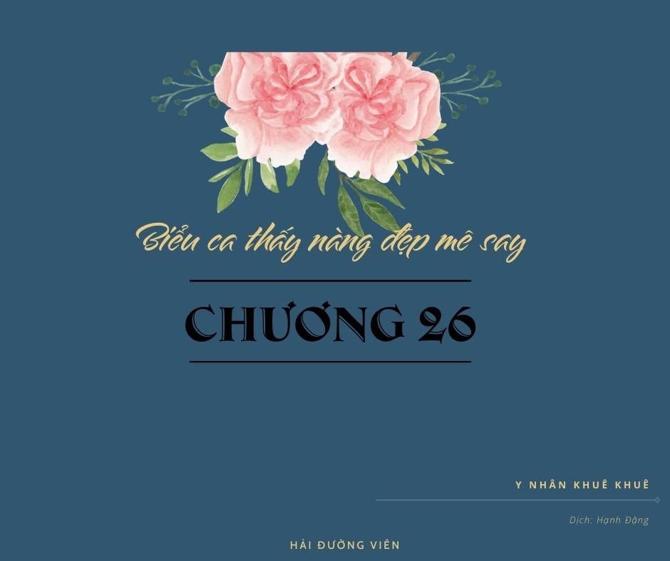 bieu-ca-thay-nang-dep-me-say-chuong-26