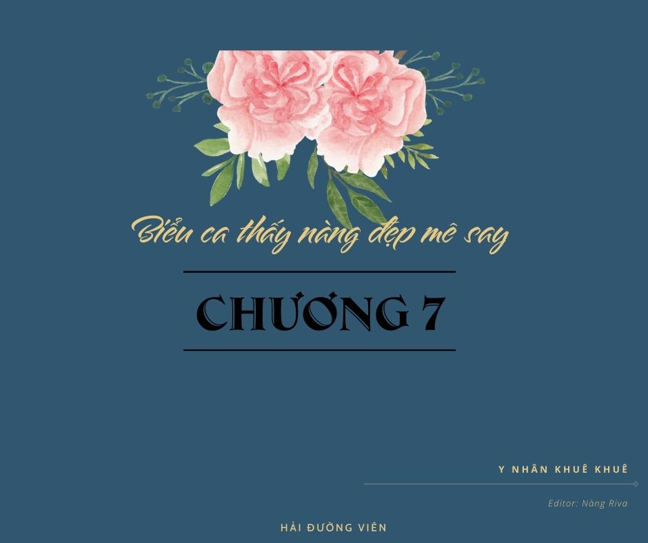 bieu-ca-thay-nang-dep-me-say-chuong-7