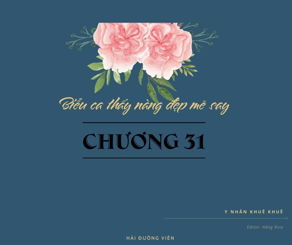 bieu-ca-thay-nang-dep-me-say-chuong-31
