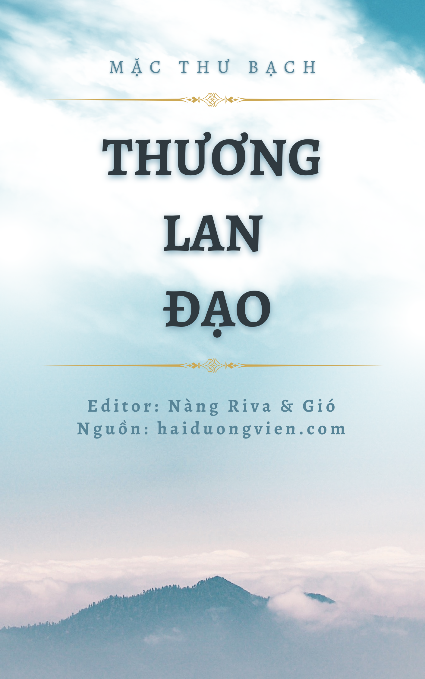 thuong-lan-dạo