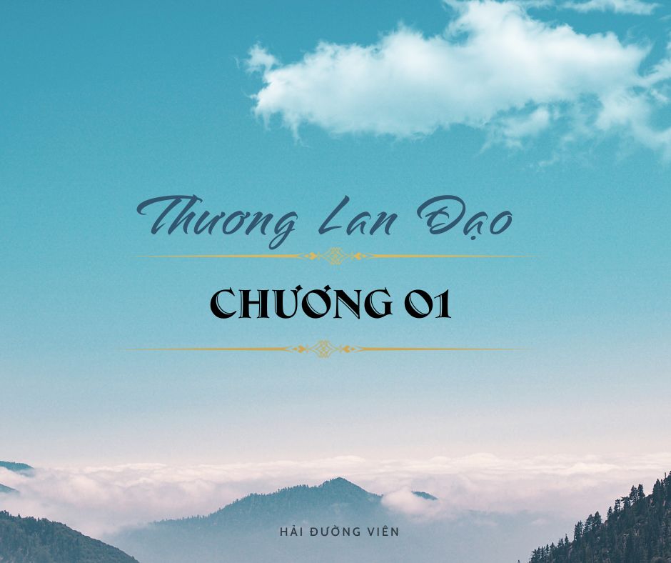 thuong-lan-dao-edit